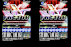 design a Custom Flyer
