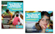 design creative flyer for your business