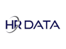modern fast logo design with free source files
