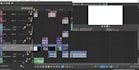 create kpop inspired edits for tiktok, reels, shorts