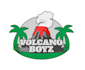 do make an modern custom volcano logo