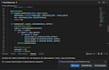 make a python script that suits you