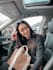 be your asian ugc reels or tiktok product content creator