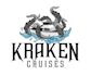 design modern awesome sea logo