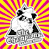 design a character, sticker or avatar