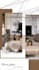 create interior design templates
