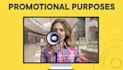 be your professional youtube video content creator