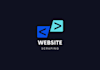 scrape a website and extract data