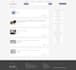 convert figma to html by using css, scss, pug, tailwind