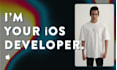 be your ios developer