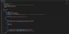 create your website in html, php, css