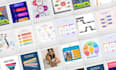 design custom infographic in 24 hours