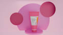 do 3d modeling and rendering of cosmetics product design