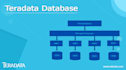 provide teradata sql solutions