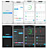 develop a beatiful and fully functional ios app