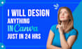 be your canva virtual assistant