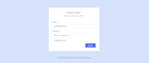 be your php laravel developer and bug fixer