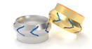 3d cad model,product design and mechanical design