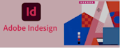 create product catalogs, datasheets with adobe indesign