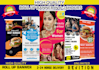do attractive rollup banners, pop up in 24 hours