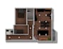 make remodelations for your home