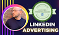 execute high performing linkedin ads campaigns