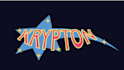 create y2k logo design for your brand