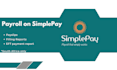 do your south african payroll