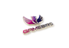 design traditional better gamebird logo