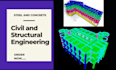 make professional structure design plan