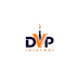 design classy eye catching vaping and smoking logo