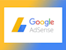 help you to get google adsense approval for your account