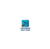 design famous genuine superhero logo