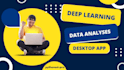 automate your excel ,csv ,pdf using python