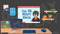 design your twitch overlays and youtube intros outros