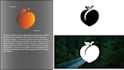 do creative minimalist logo with unlimited revisions