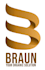 create a professional modern logo design