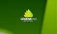 create a stunning  logo for your buissness, company