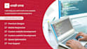 develop craft cms website using twig template for you