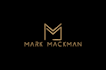 design unique minimalist luxury business logo