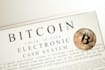 write articles on your crypto, nft, metaverse and web3 projects