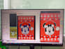help you jacquard design and program hqpds, raynen, dahao