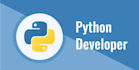 do python programming tasks assignments and projects