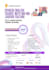custom design eddm, postcard, leaflet, flyer, handout, canva