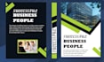do book cover design, workbooks, checklist, ebook,book cover