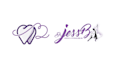 design a simple custom logo
