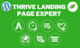 be thrive theme builder expert