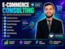 create amazon a plus content and SEO optimized product listings