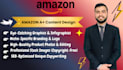 design amazon a plus content ebc