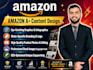design amazon a plus content ebc